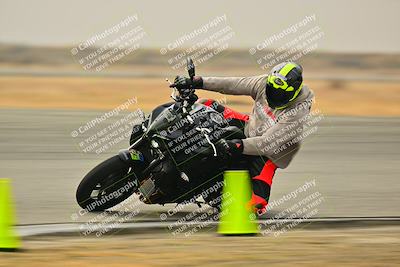 media/Nov-30-2024-TrackDaz (Sat) [[cb671e698a]]/C Group/Session 4 (Sunset)/